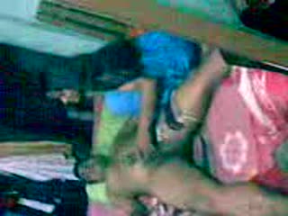 Bangladeshi having sex and show cam 